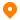 Dirección